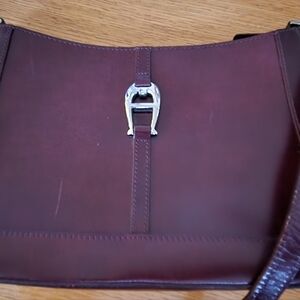 Etienne Aigner Vintage Purse